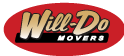 Will-Do Movers