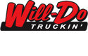 will-do-truckin-small1