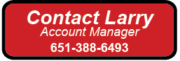 Contact Larry